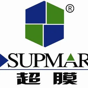 昆明正天力恒科技有限公司