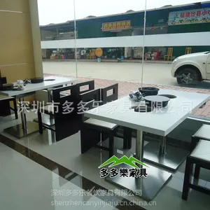 ����ʯ����� С���ε��¯������������� �������������