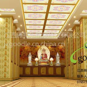 ��Ӧ�����������Ƶ�Ѩλ�ǻҺд�ż����Ͻ�����
