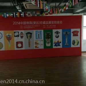 �Ͼ���������Ͼ���ܱ��������޴�Ͼ��������