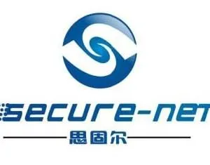 ��˾logo