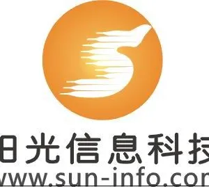 东莞市阳光信息科技有限公司