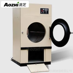 �Ϻ���֥|70�����ɻ�||��ҵ��ɻ�|��ϴ��ϴ�·����»�����Ǯ|������ɻ�|��ɻ�ϴ�µ��豸?