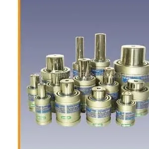 供应氮气弹簧 S250 冲压模具弹簧