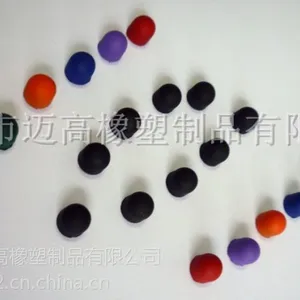 供应电容屏触控笔头