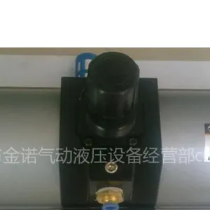 供应现货SMC增压缸VBA2100-03,VBA4100-04