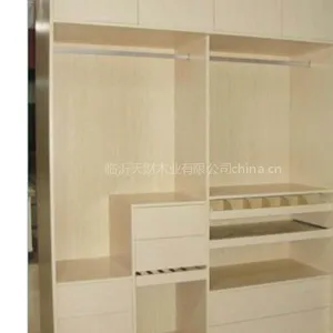 供应特殊规格的胶合板规格 胶合板价格