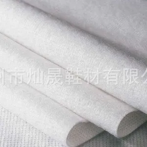供应22针丽新布,22针丽新布厂家,22针丽新布价格,22针丽新布批发,温州22针丽新布