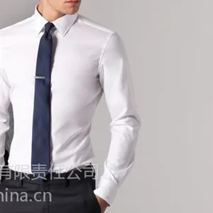 供应成都男士结婚礼服定制，成都结婚西服品牌，成都男士西服定制，男士礼服定做