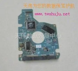 供应raid0数据恢复-数码相机数据恢复-天津数据恢复