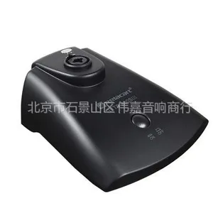 供应力卡TS-800S会议话筒底座带开关话筒底座