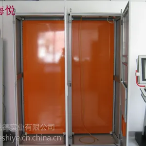 ��Ӧ����ͼ�������Ʒ�ƣ�����ͼ�������칫˾���Ϻ�����ͼ���䳧��