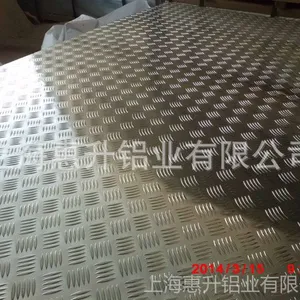 רҵ��Ӧ��������,��������,��������,5052��������,ָ�뻨������