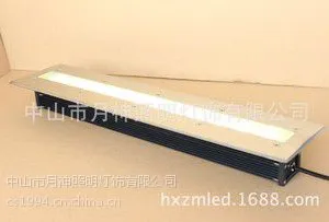 ��Ӧ12W���ʽLEDϴǽ�ƣ��Ͳ�̤��LEDϴǽ�ƣ�ĥɰ������