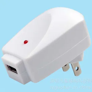 供应USB充电器