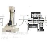 供应简悬组合冲屏显击试验机
