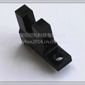 光控开关PJ-451-N23光控传感器