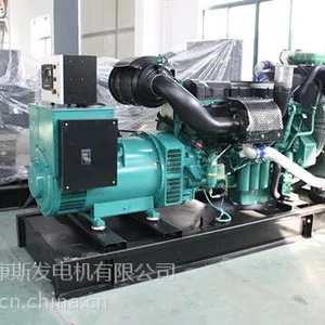 ����˹��Ӧ300KW�ֶ���TAD1343GEԭ��ȫ�·������