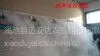 ţ���ſ���Աͨ������������Աר���Զ���Ӧ��������ţ����Ա������