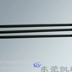 高纯石墨碳棒_石墨棒材生产商