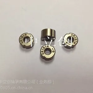 ��Ӧ�綯���ߵ������OWC612GXRZ����ת���6*12*5.4