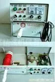 供应彰誉CW-120K高压静电发生器