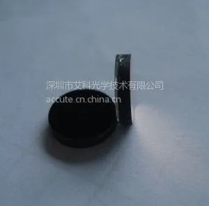 供应940滤光片,940带通滤光片