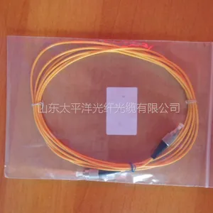̫ƽ��Ʒ�� ����FC/PC-SC/PCƷ�� ����β��ֱ��2.0 3.0mm