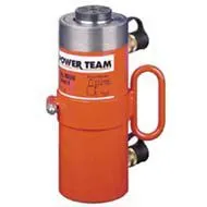供应派尔迪(POWERTEAM)RD系列双作用油缸