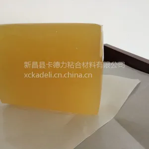 大量供应热熔胶 名片盒专用热熔胶 工作效***,粘度强