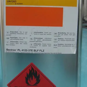 供应Bectron PL4122-40E