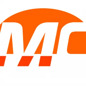 ��˾logo