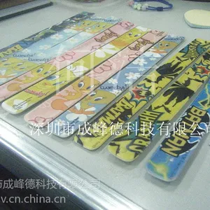 供应深圳UV打印机最快UV打印机厂家成峰德