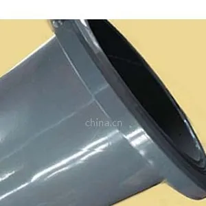 供应大口径涂塑防腐管道 给排水涂塑管道