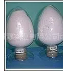 供应柠檬酸亚锡二钠