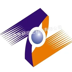 ��˾logo