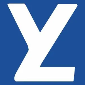 ��˾logo