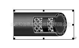 供应固特异 蒸汽胶管