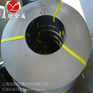 ��Ӧ347 (0Cr18Ni11Nb)���Ϻ�����