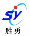 ��˾logo
