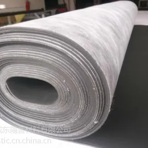 供应神东牌2.0mm厚阻尼隔音毡