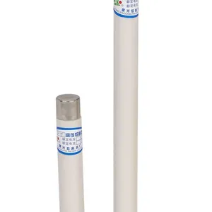 供应【曙光】高压防爆开关专用熔断器RN2-10KV/0.5A