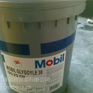 ��Ӧ���ڸ��11�����;����ߡ���Ʒ���ڸ��30�����͡��α������ڸ�߳�����