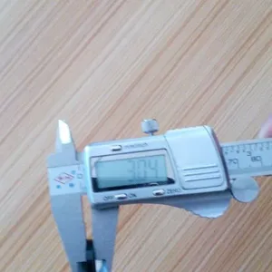 ��Ӧ�轺��Ȧֱ��18.5mm��ˮ��Ȧ���������ܷ�Ȧ
