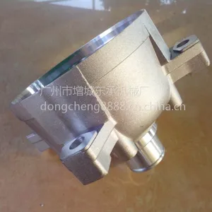 ���������յ�ѹ����7H15QC QD���Ͻ��׸�