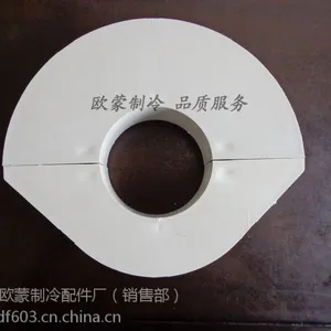 75mm¥���ܵ�Ԥ�������ģ��/����Ԥ������ģ����
