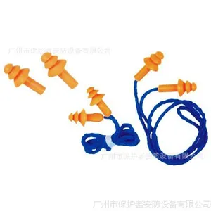 3M��Ʒ3M1270����������Ӿ��ˮ��������������3M�轺���߶���