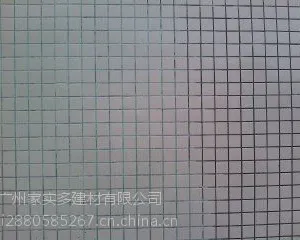 重庆外墙防水涂料生产厂家