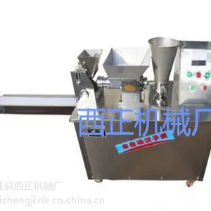***����ȫ�Զ����ӻ������ͽ��ӻ���XZ-100��