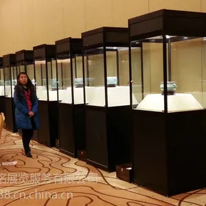 古董展柜出租